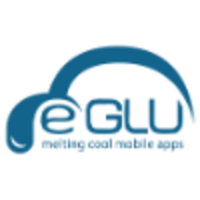 eGlu logo