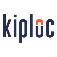 Kiploc logo