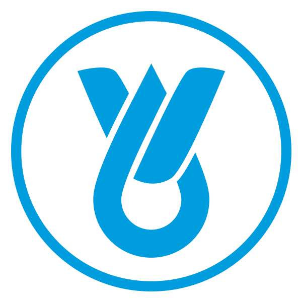 Veimart logo