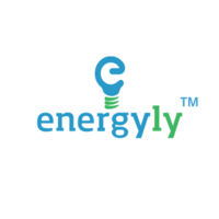 Energly logo