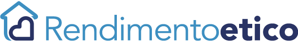 Rendimento Etico logo