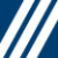 Infrasis logo