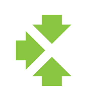 Aisle411 logo