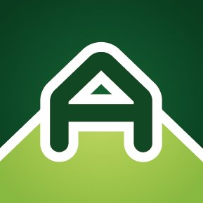 Argenprop logo