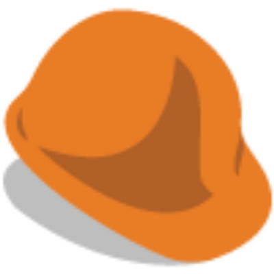Project Insiders logo