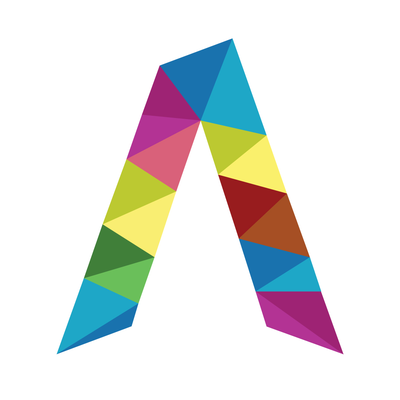 Agent Software Ltd. logo
