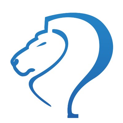 Relendex logo
