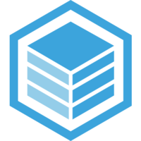 Wizzcad logo