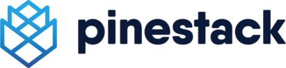 Pinestack GmbH logo