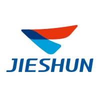 Jieshun logo