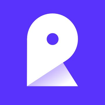 rentrezi logo