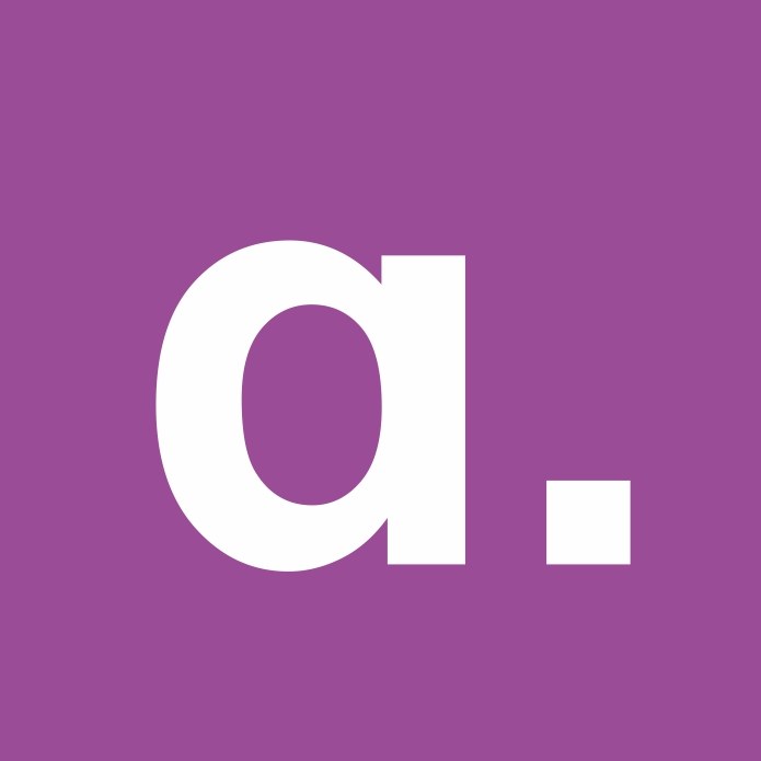 Arloid Automation logo