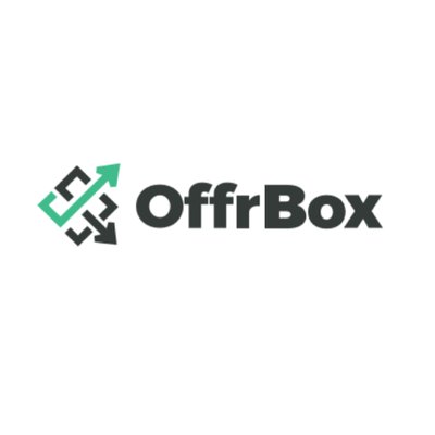 OffrBox logo