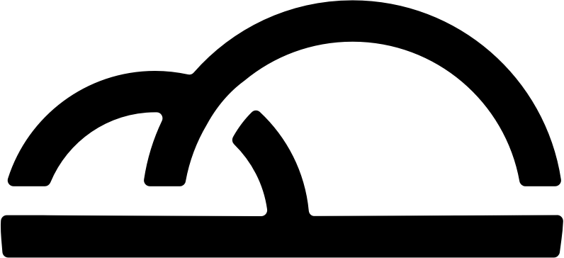 Groundbreaker logo