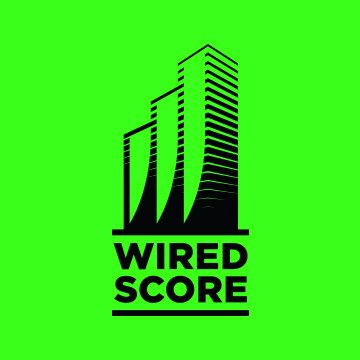WiredScore logo