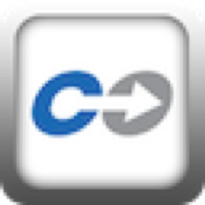 Corduro logo