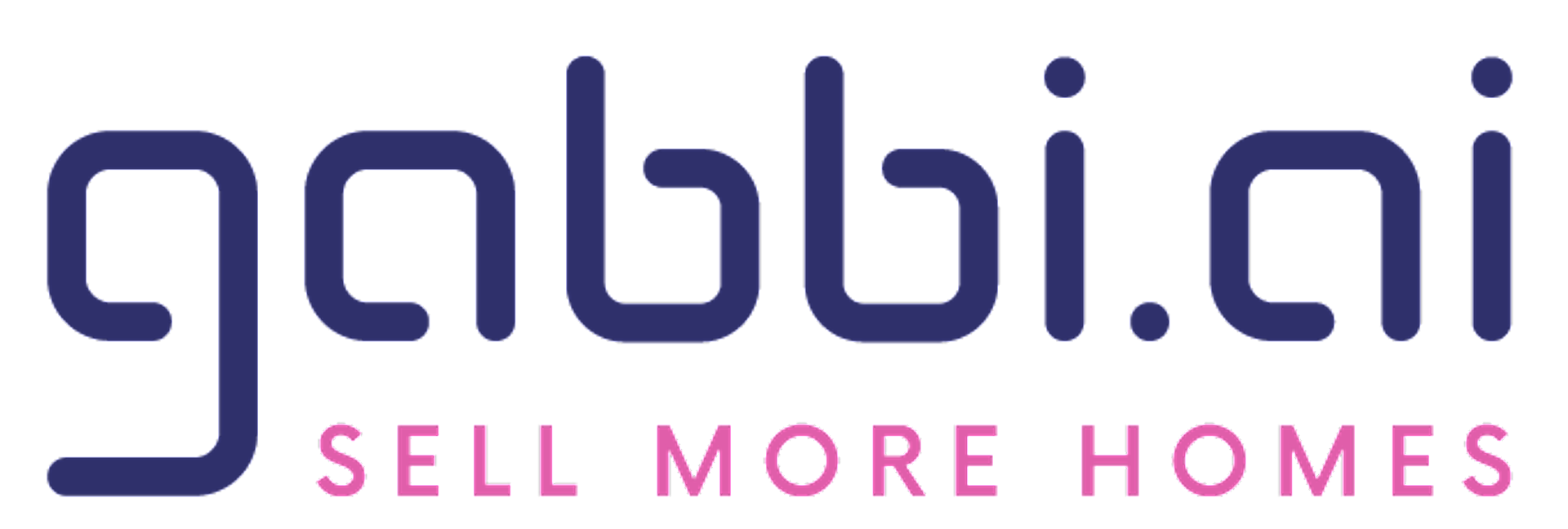 Gabbi.ai logo
