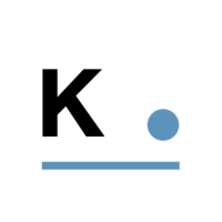 Kraftful logo