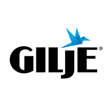 Gilje logo