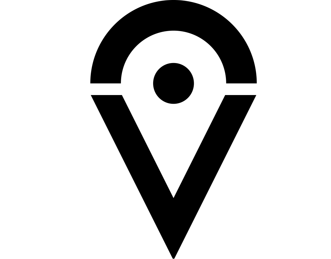 Teamlink logo