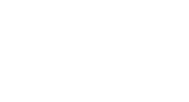 Em Canto Meu logo