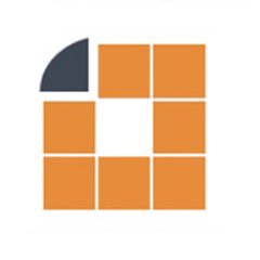 SpaceLogik logo