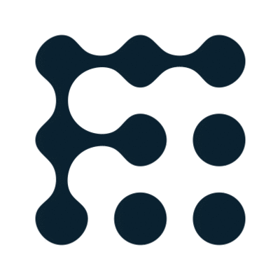 Fleaty logo