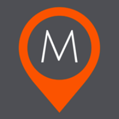 Midasium logo
