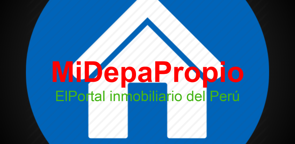 Midepapropio logo