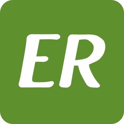EscapadaRural logo