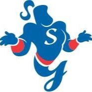 Spaces Genie logo