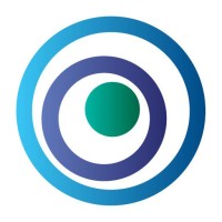 Focoasset logo