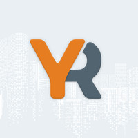 YapiRadar.com logo