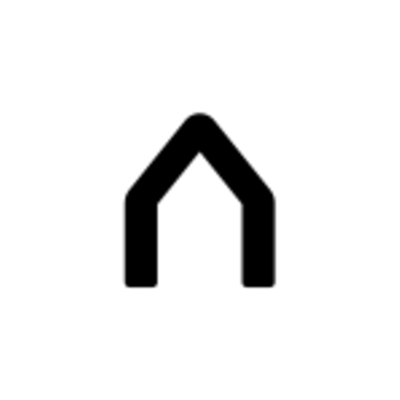 Staykeepers logo