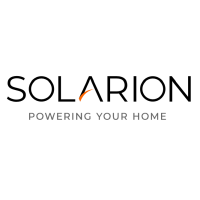 Solarion logo