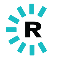 Relatr Technologies logo