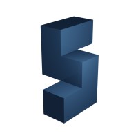 SiteScape logo