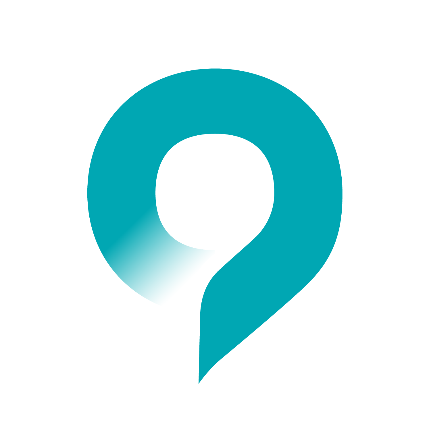 Justimmo logo