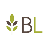 Brownfield Listing logo