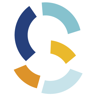 Skenario Labs logo