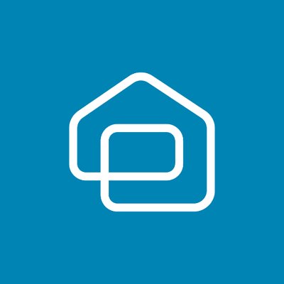 Endpoint logo