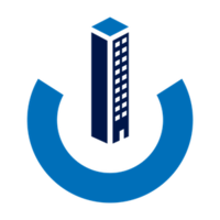 Peloton Street logo