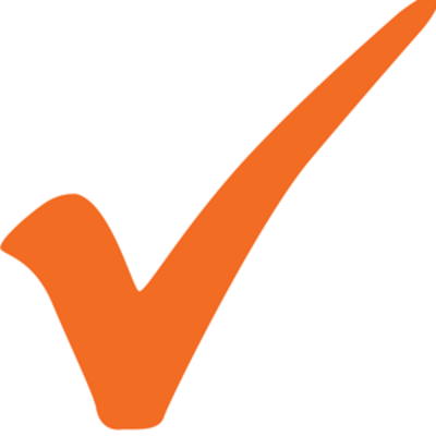 Maintenance Manager logo