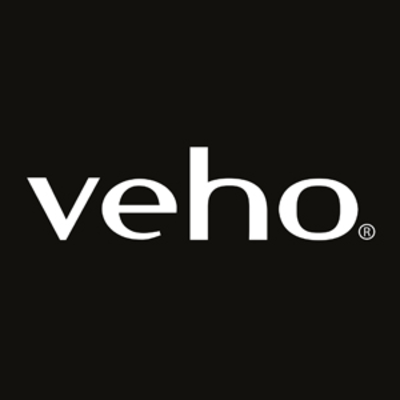 Veho Group logo