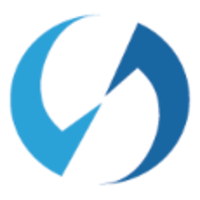 Aerones logo