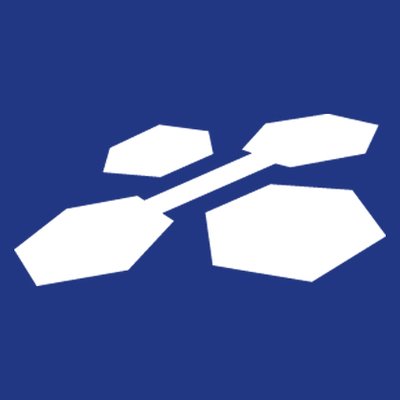 Identified Tech logo