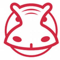 equippo logo
