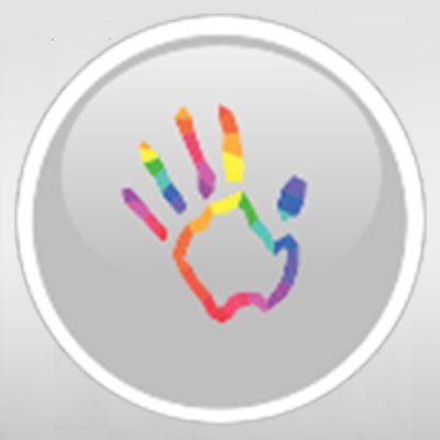 Upayogee Software India Pvt Ltd logo