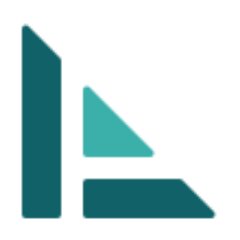 Leaseable, Inc. logo