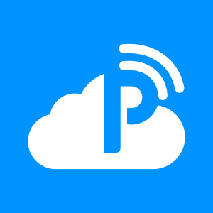 moduparking logo